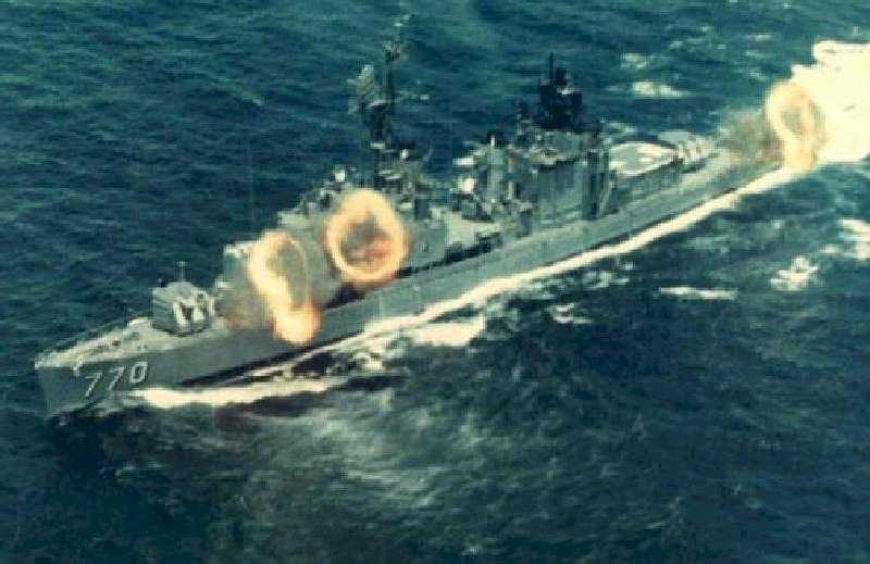 home-uss-lowry-association-website